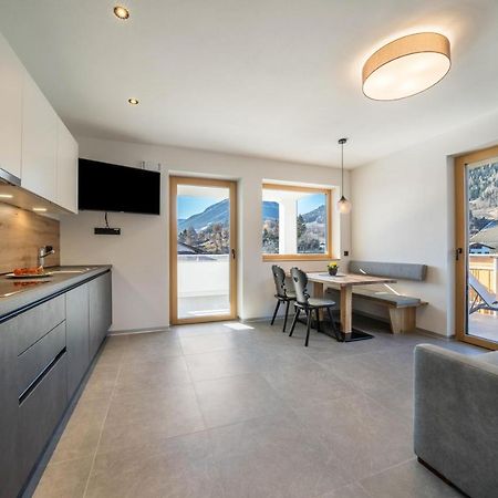Sunnig Apartment Sonnenlicht Vollan Εξωτερικό φωτογραφία